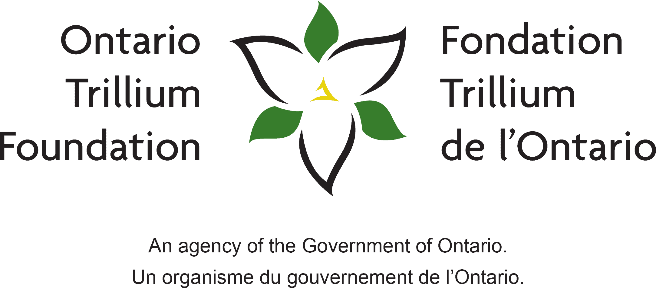 OTF logo